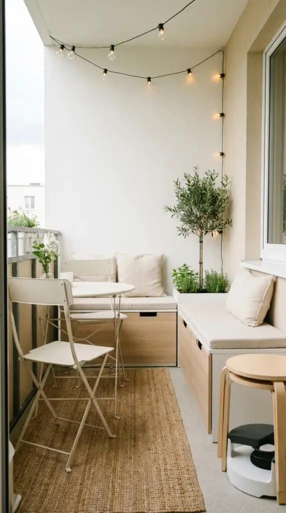 Choosing- Minimalist -Furniture
