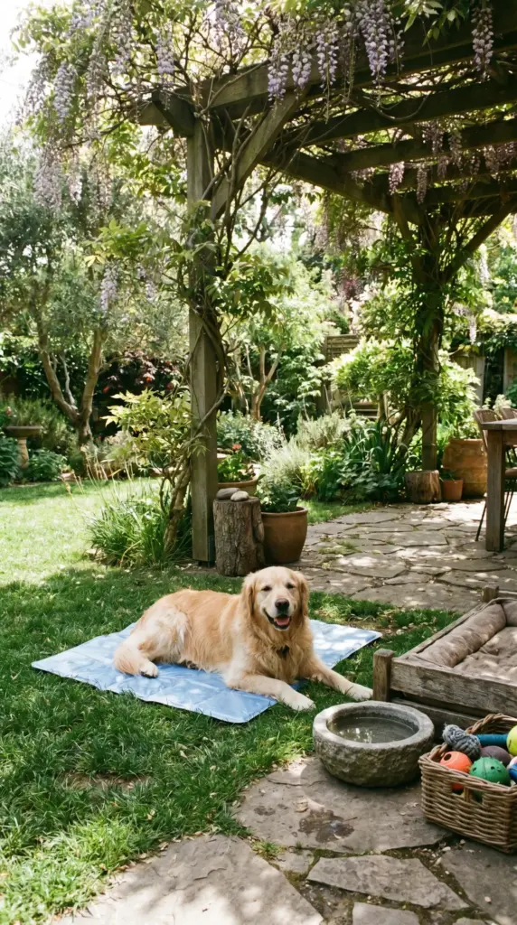 Designing -for -the -Family -Dog