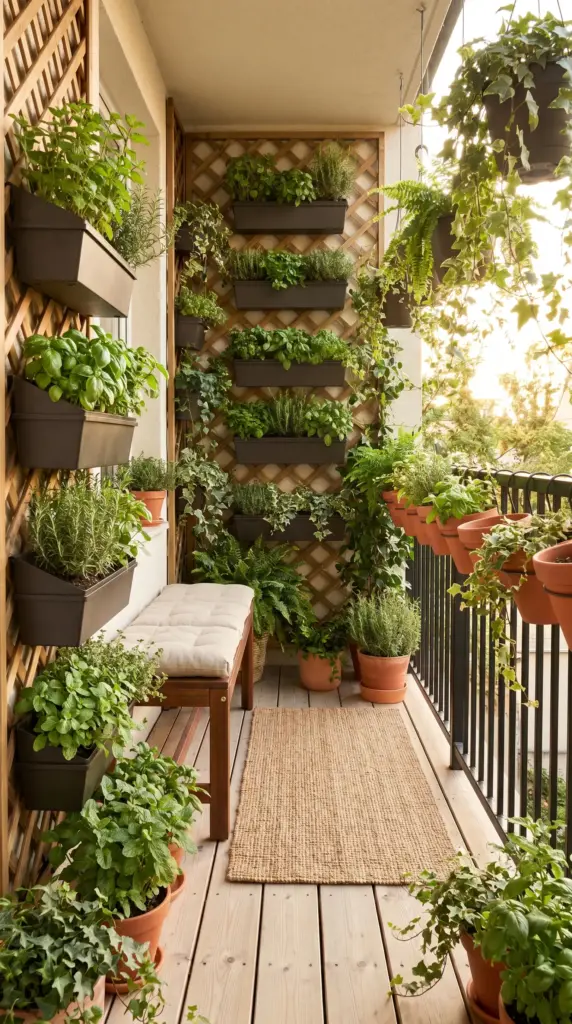 Maximizing- Floor -Space
