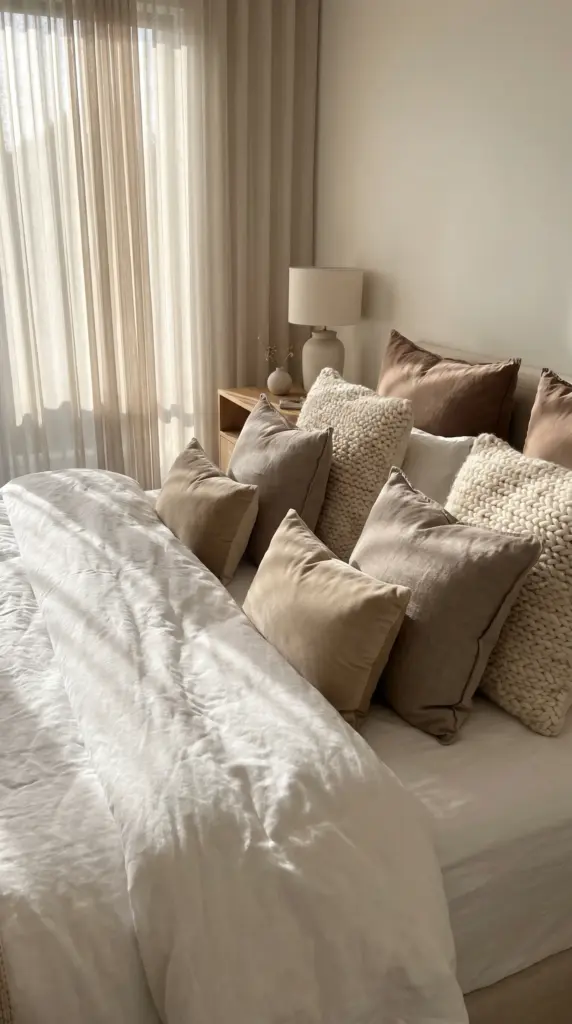 Mix- and -Match -Throw -Pillows