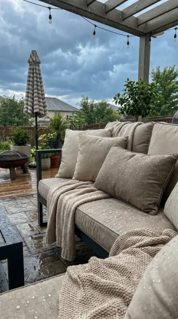 Protecting- Your- Decor