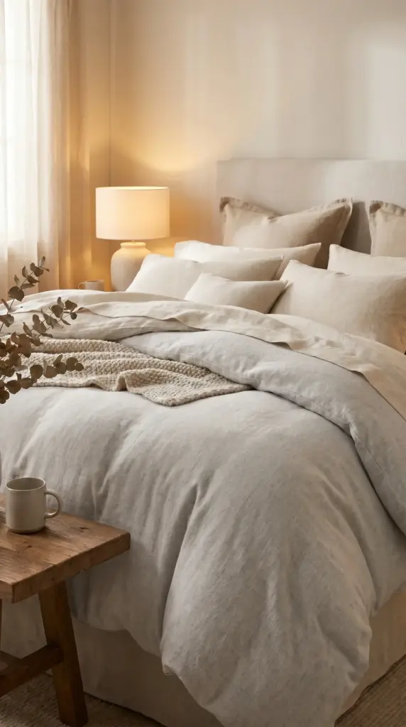 Upgrade- Your -Essential -Bedding