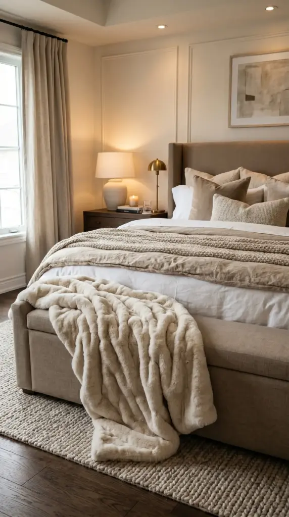 Adding -a -Weighted -Throw