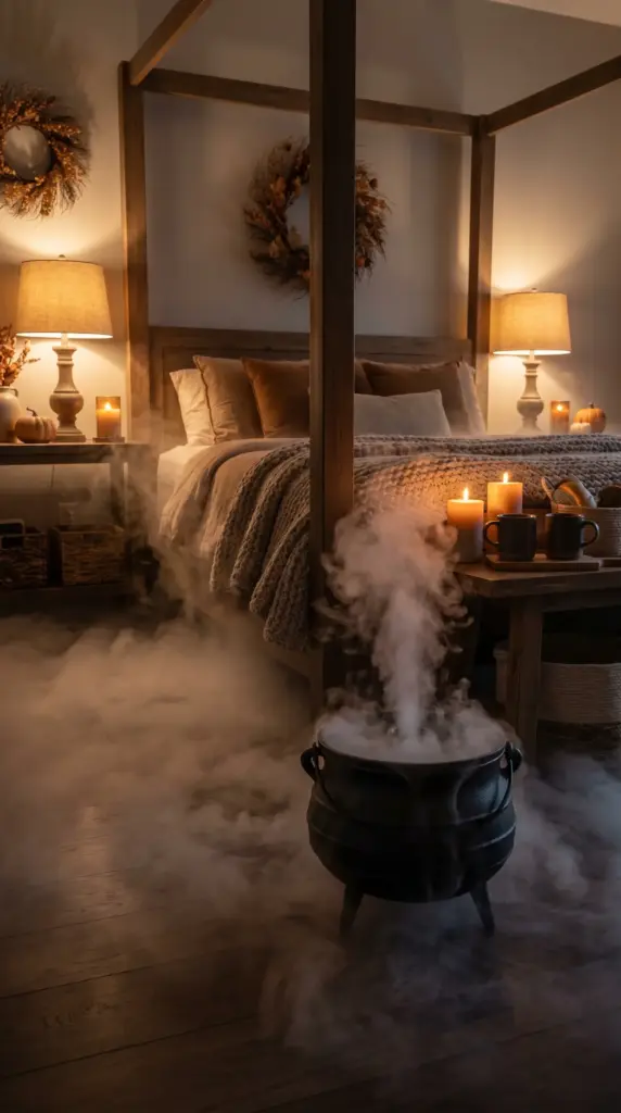 Brewing -with -Cauldron -Humidifiers