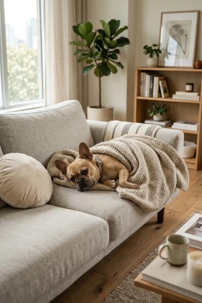 Choosing- the -French -Bulldog