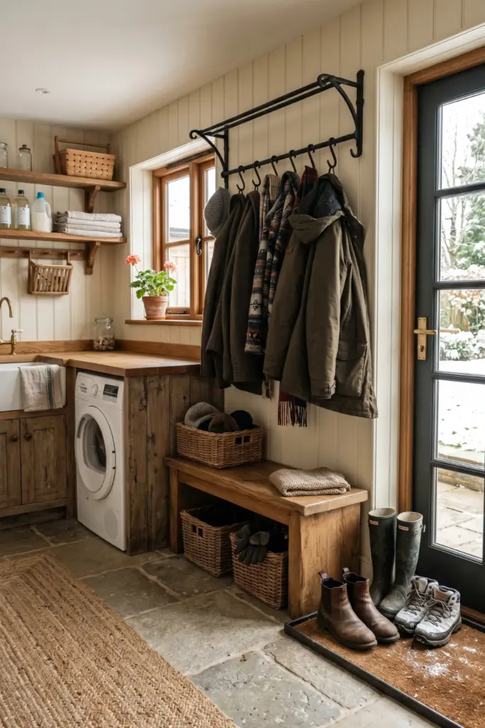 Connecting- to- Mudrooms