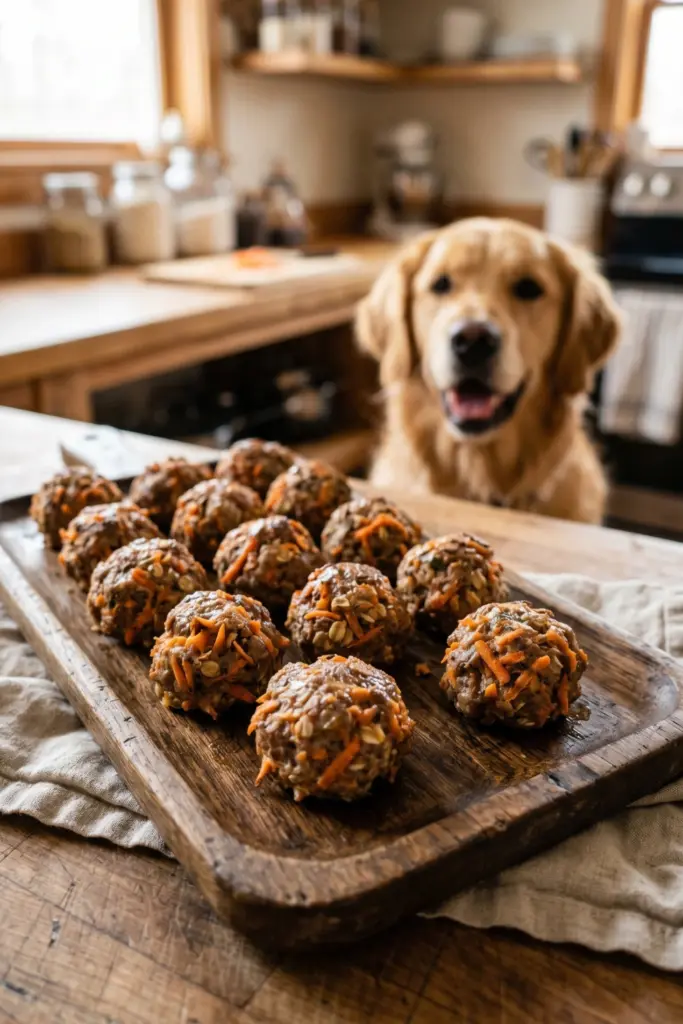 Cooking -Meaty -Beef -Meatballs