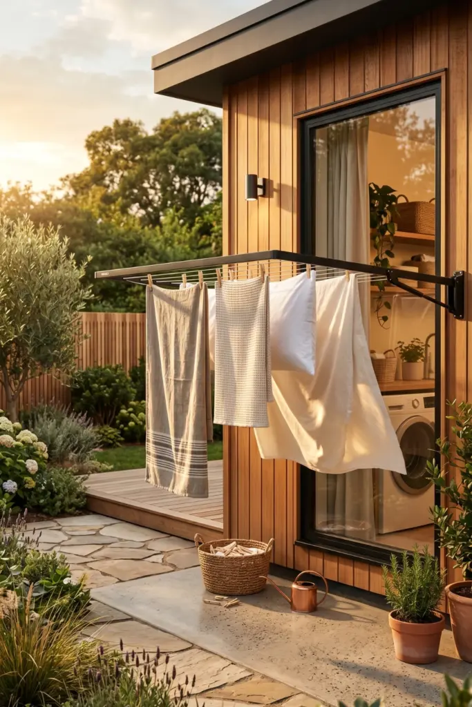Designing- an -Outdoor -Line