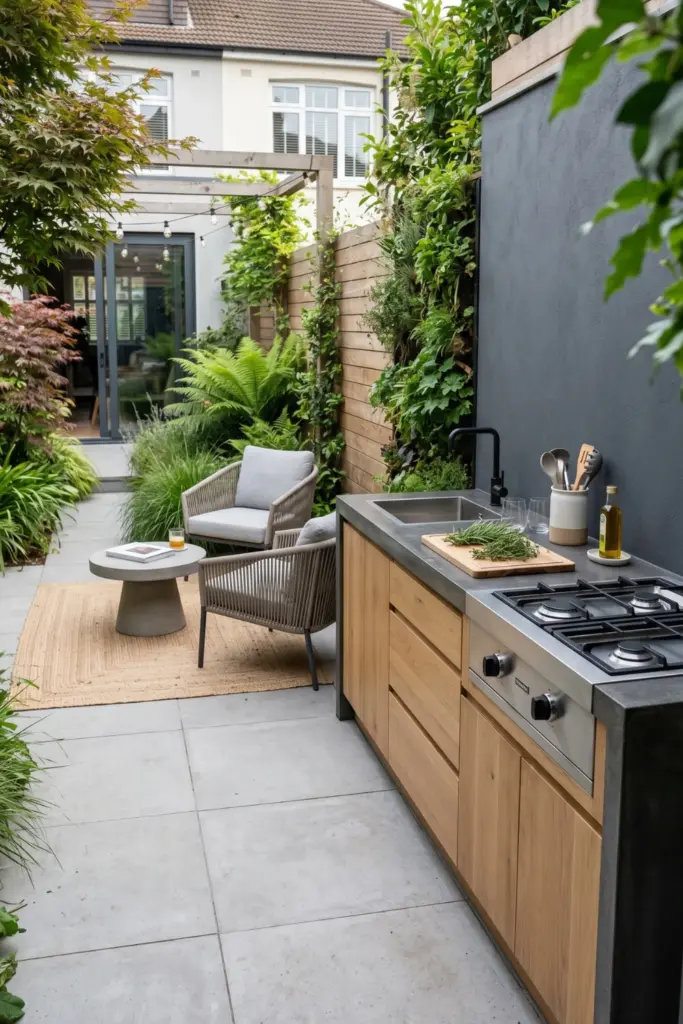 Selecting -Compact -Kitchen- Appliances