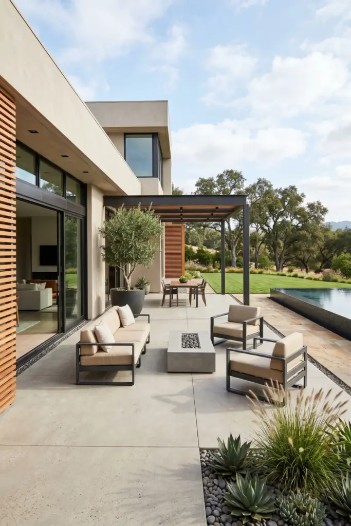 Embracing -Minimalist -Design- Elements