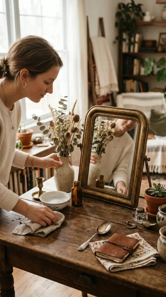 Finding- Affordable-Decor- Pieces