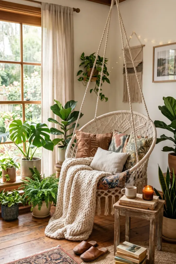 Finding -the -Right- Bohemian- chair