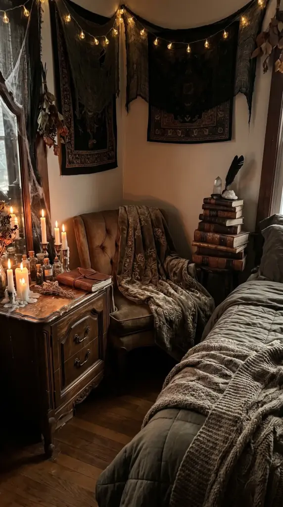 Furniture -Tweaks -That -Summon -Spooky -Energy