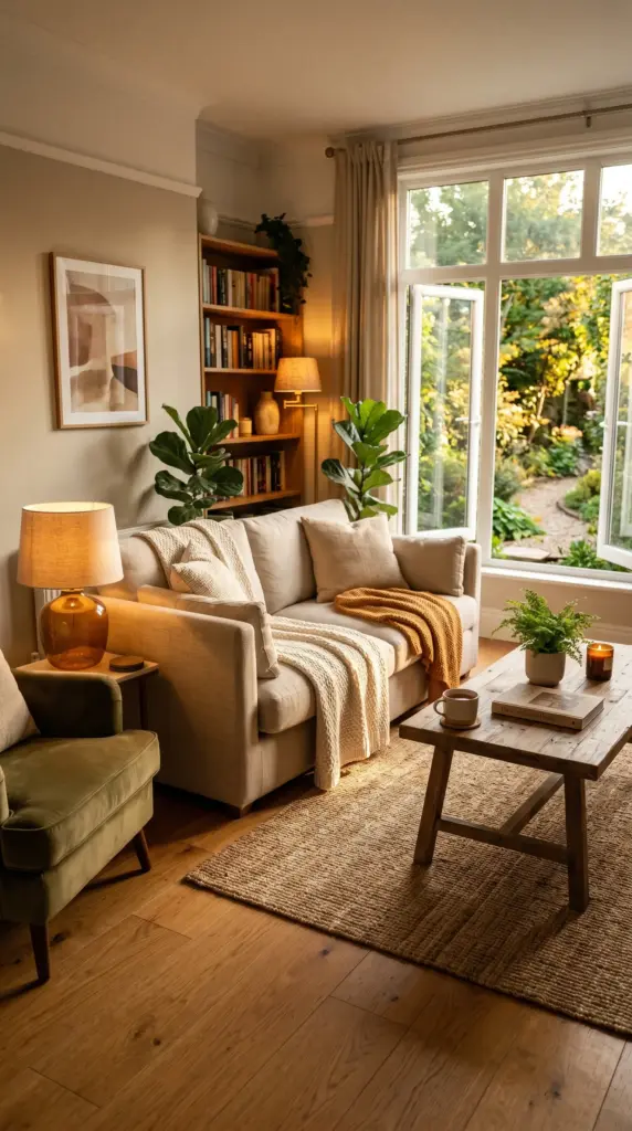 Lighting -Your -Space -Properly