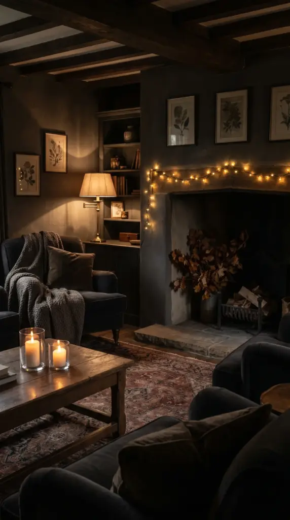 Lighting -Your -Themed -Space