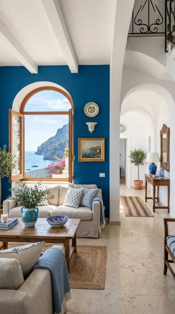 Mastering -the -Amalfi -Color -Palette