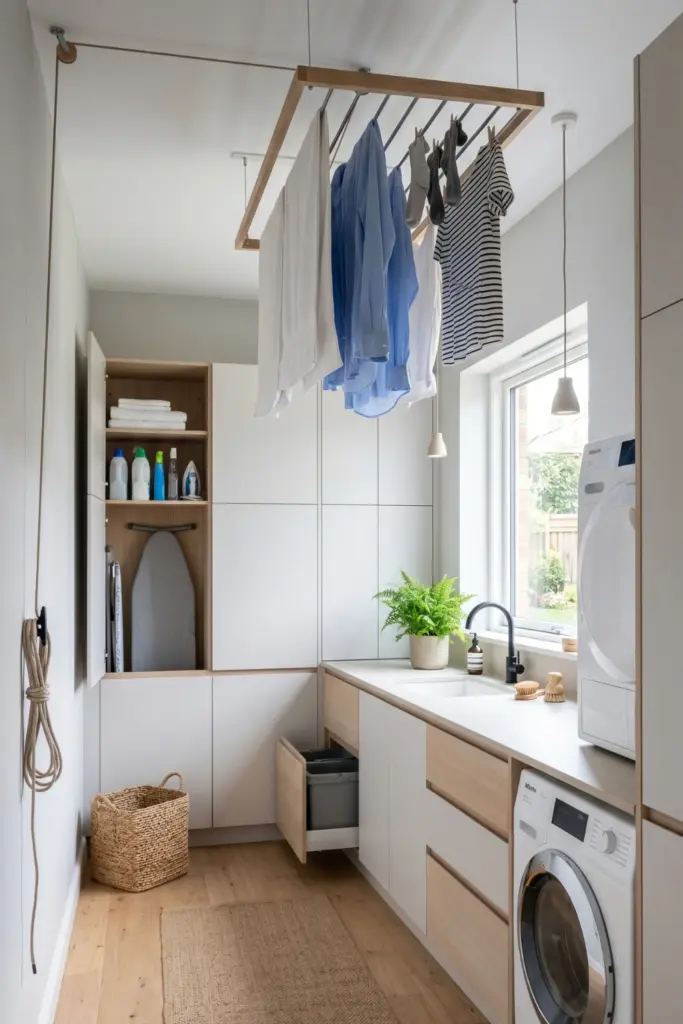 Maximizing -Hidden- Storage