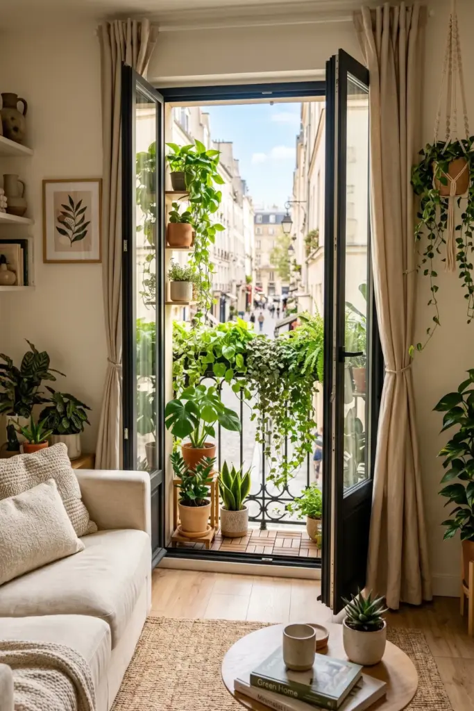 Maximizing -a -Tiny -Juliet -Setup
