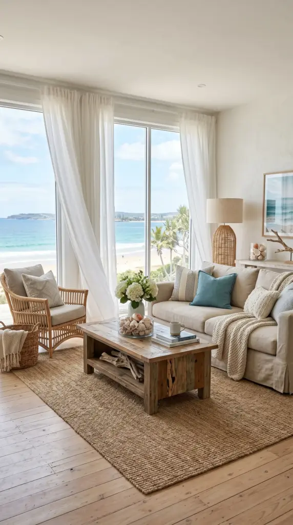 Nailing -the -Easy -Beach -Vibe