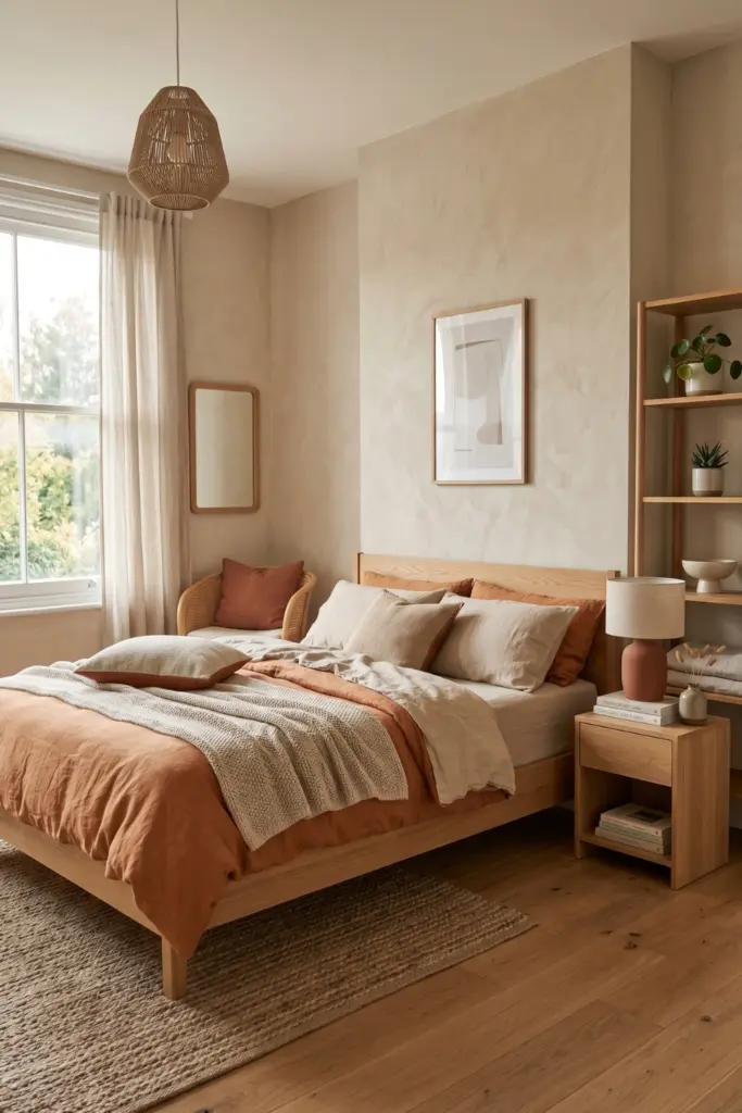Picking- the- Right -Color- Palette