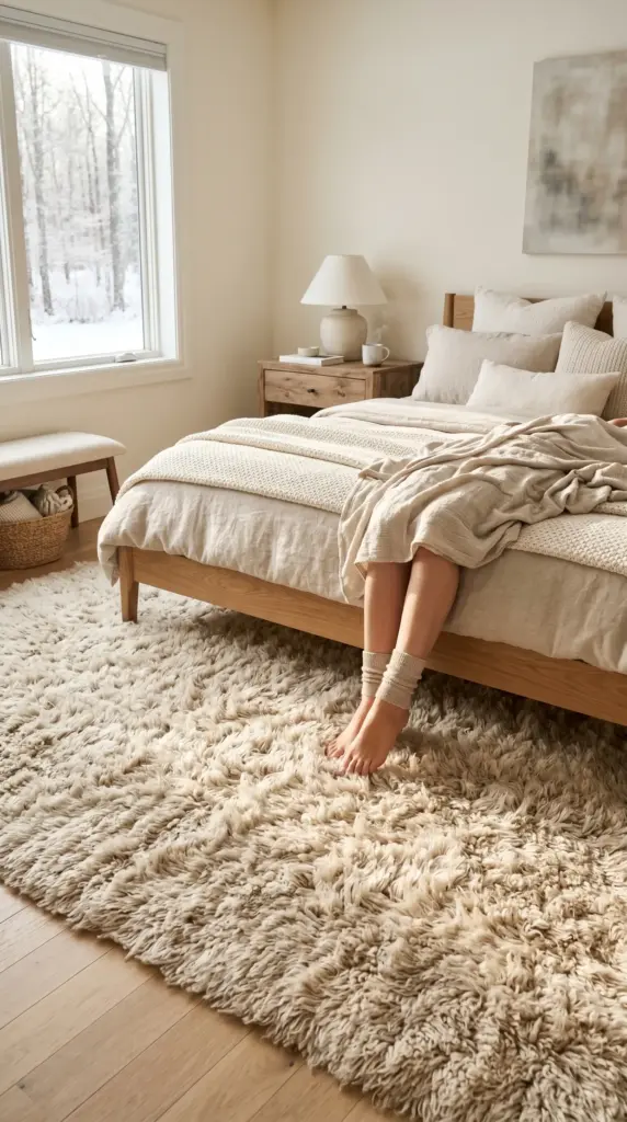 Rolling -Out -Soft -Rugs