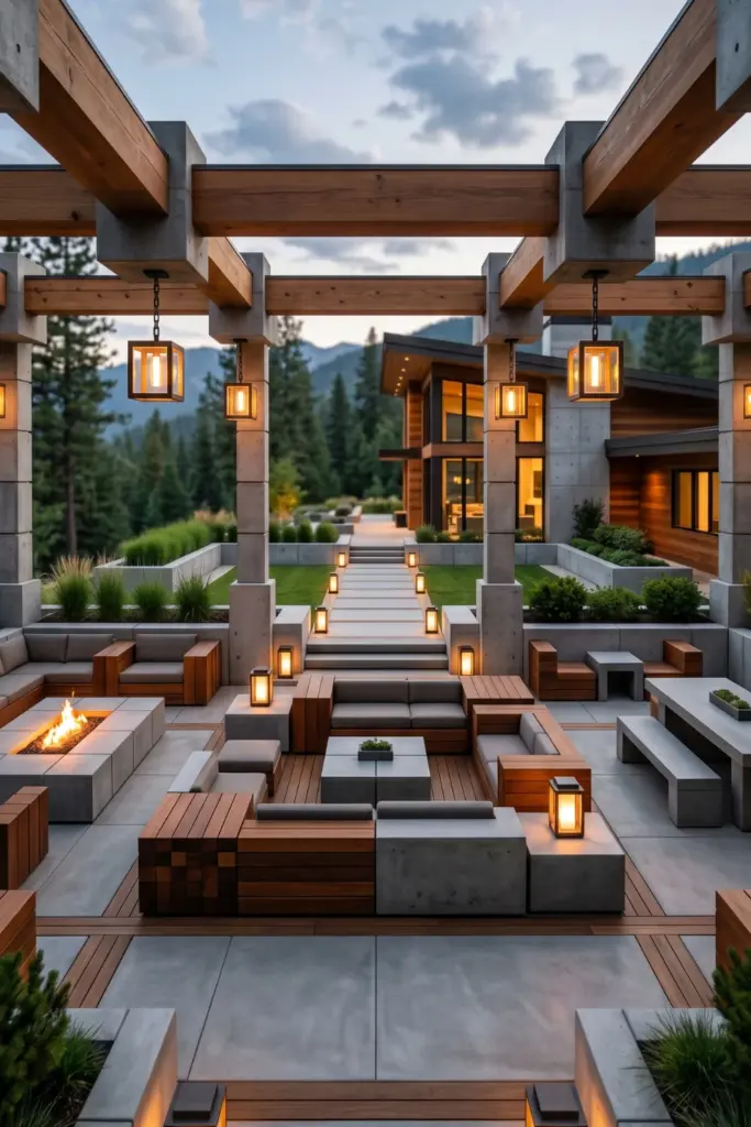 Stealing -Inspiration- from- Minecraft