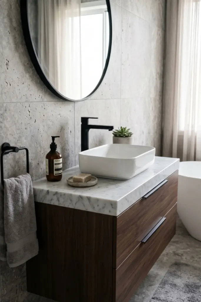 Swapping -the -Faucets