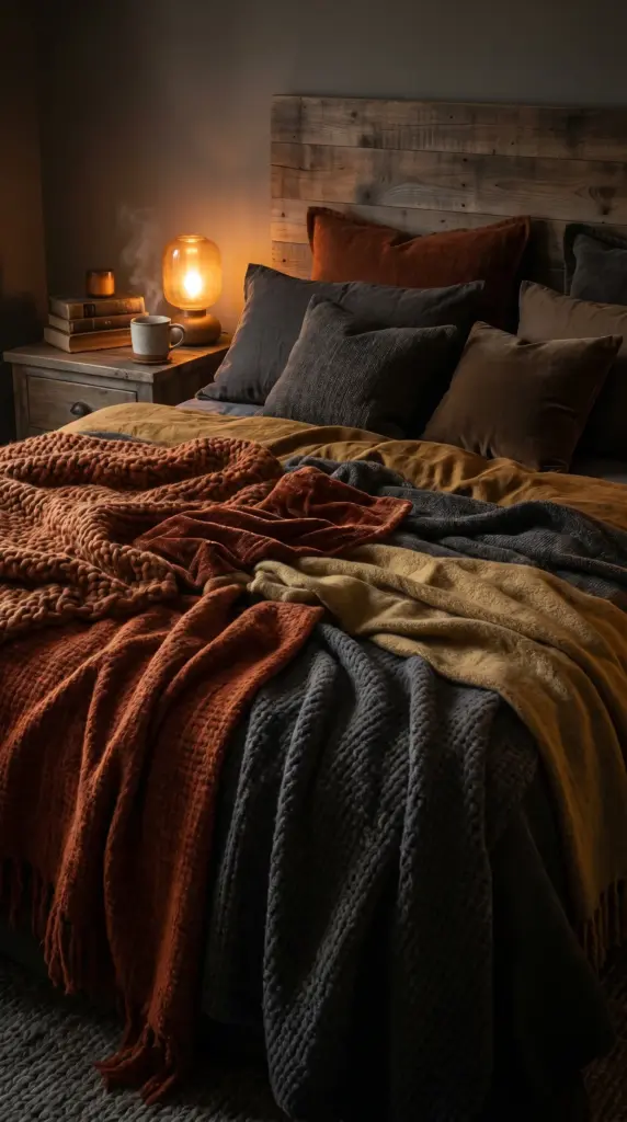 Textiles -That -Feel -Like -a -Ghost’s -Blanket