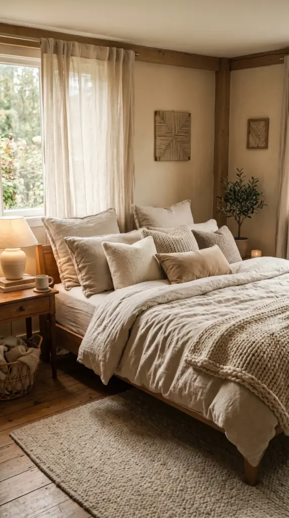 Textiles -That- Tell -a- Story