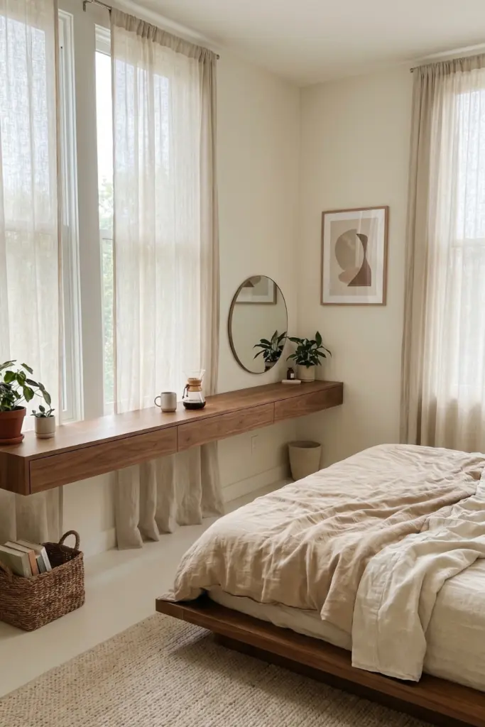 Bedroom -Elegance -And -Utility