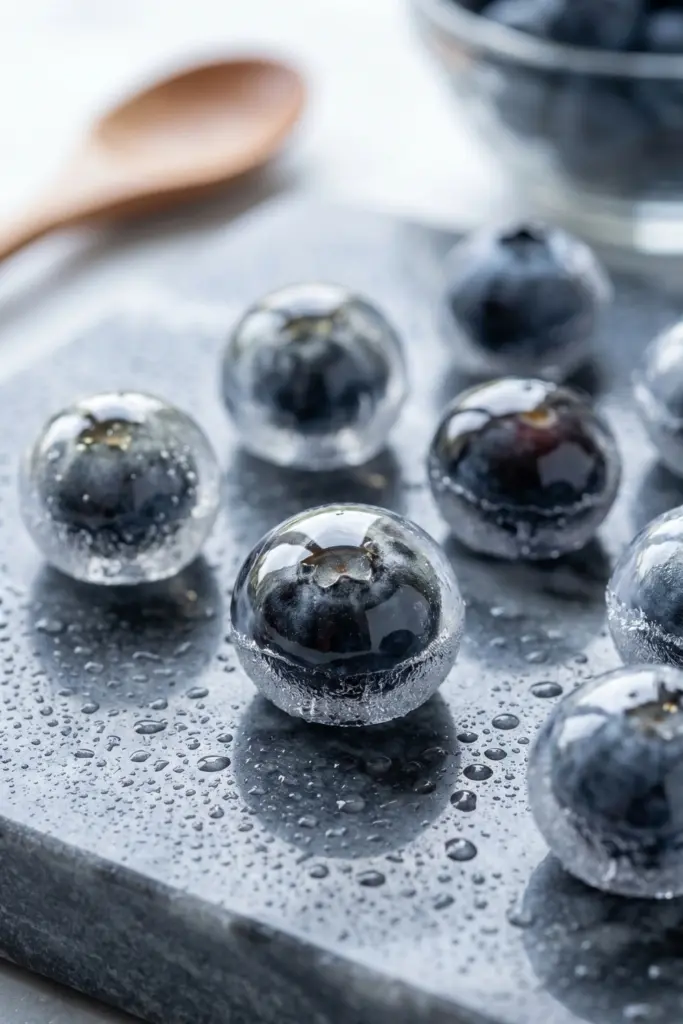 Blueberry -Coconut -Oil -Drops