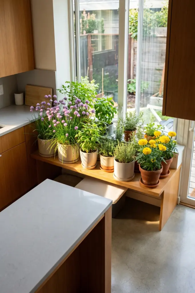 Brightening -the -Kitchen