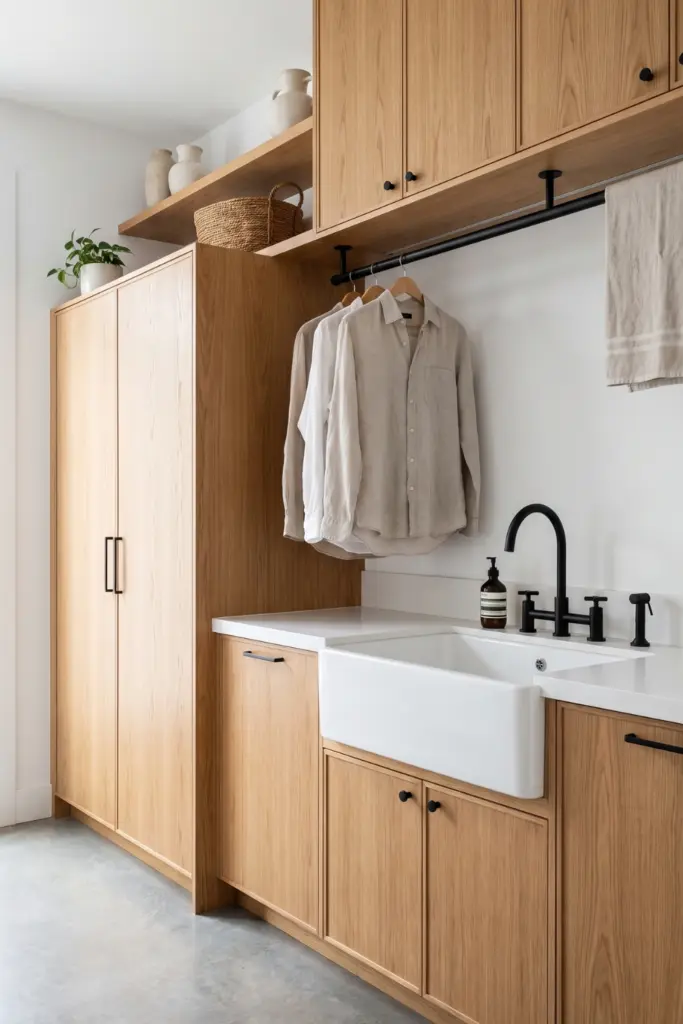 Cabinet -Magic -for- Clutter