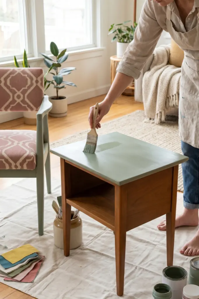 Clever- DIY -Customizations
