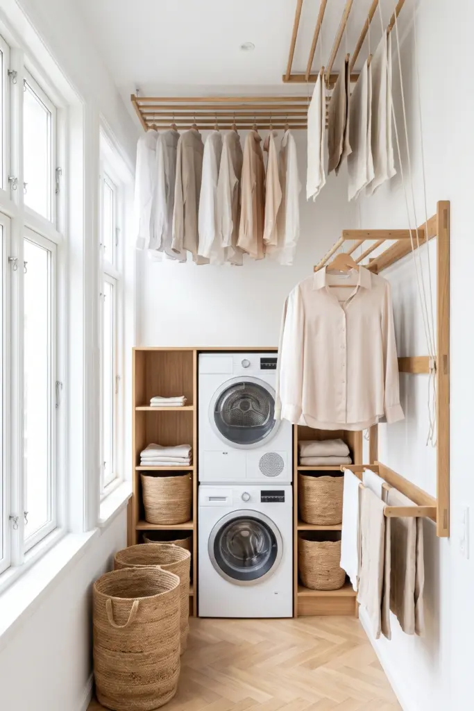 Conquering- the- Small -Space