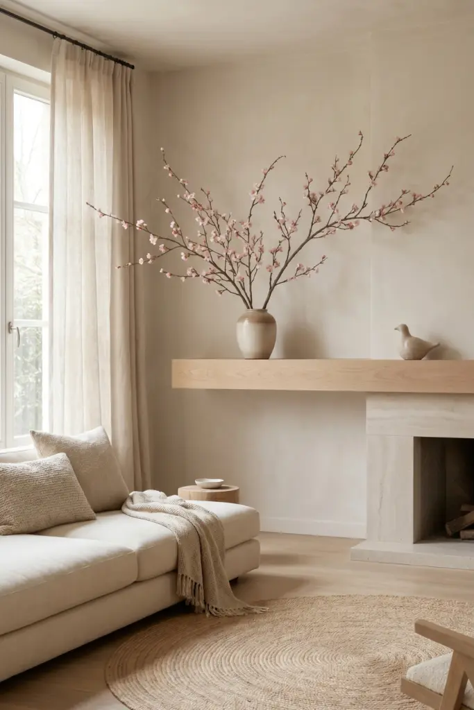 Delicate -Cherry -Blossom -Branches