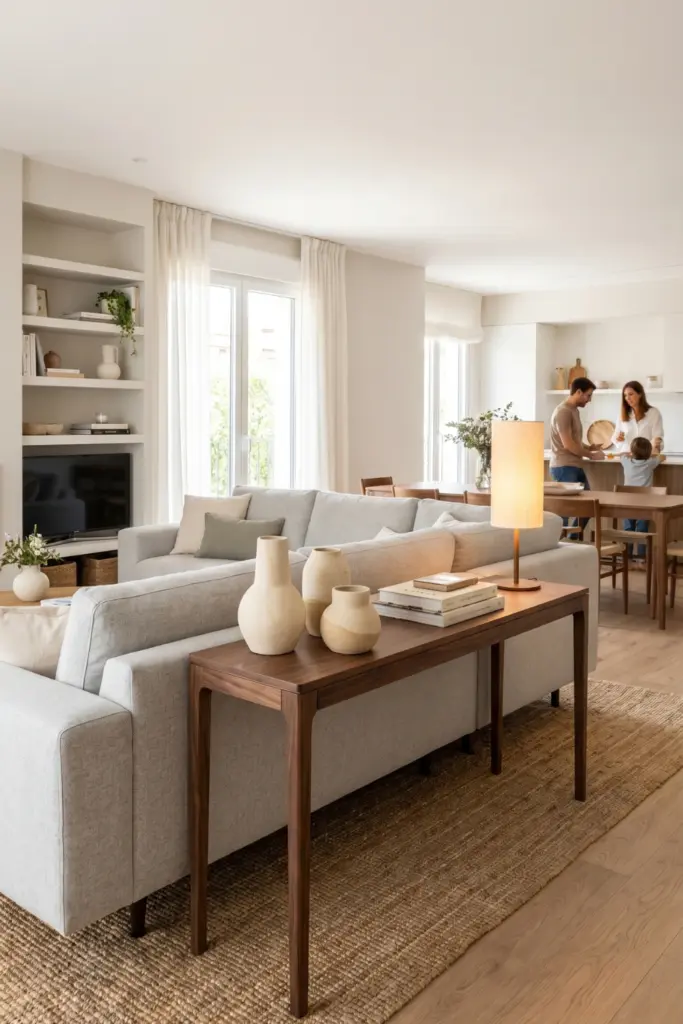 Enhancing -Living- Room -Layouts