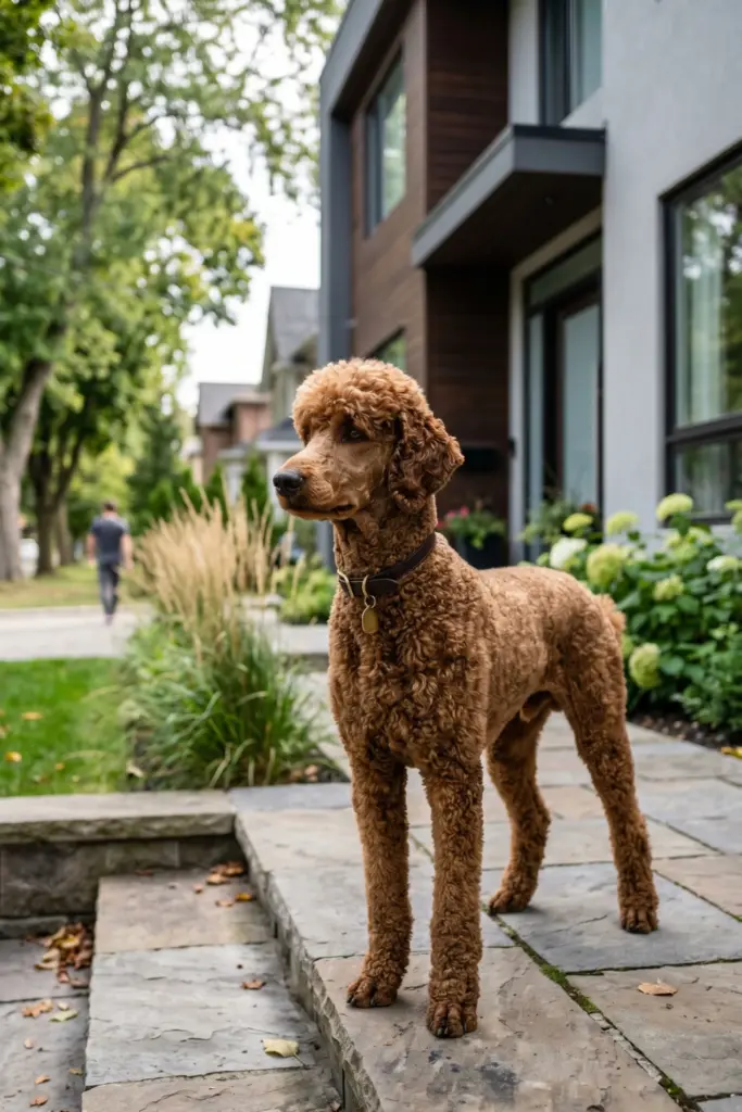 Evaluating -Guard -Dog -Capabilities
