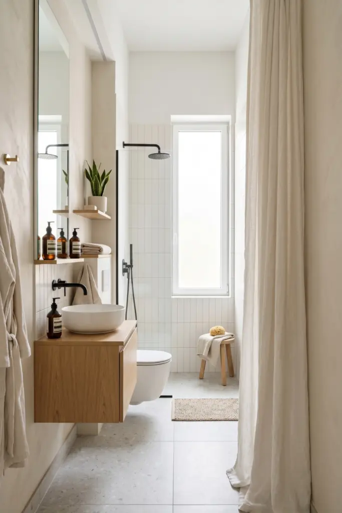Hanging -High -Curtains