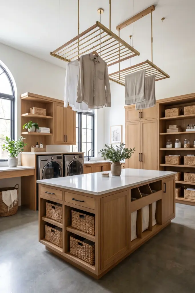 Luxury- in -Large- Layouts