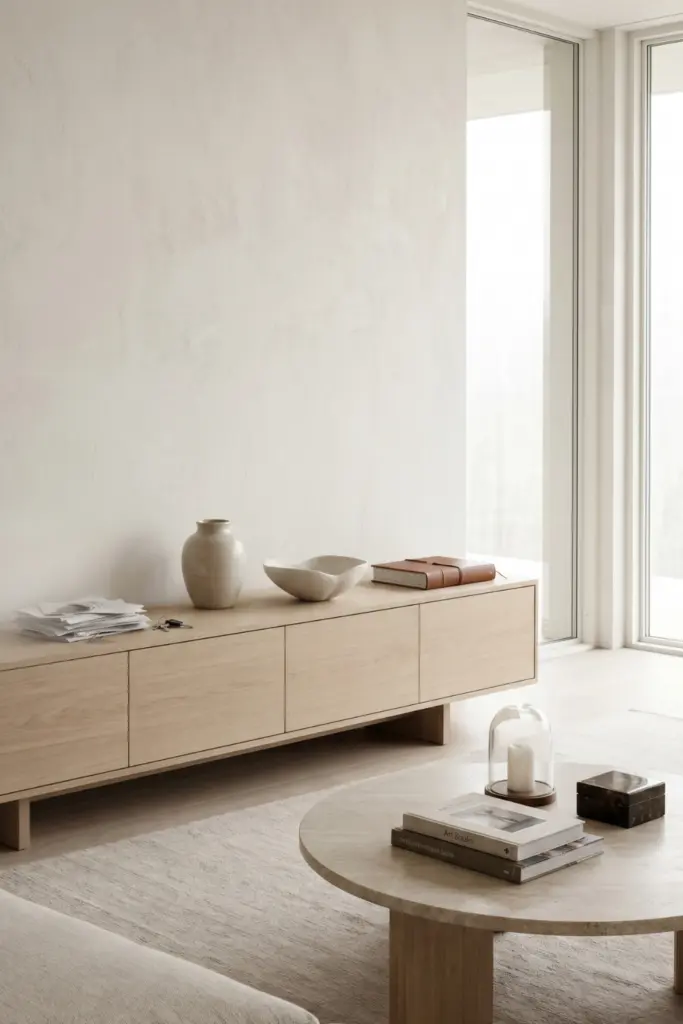 Mastering -The -Styling -Balance