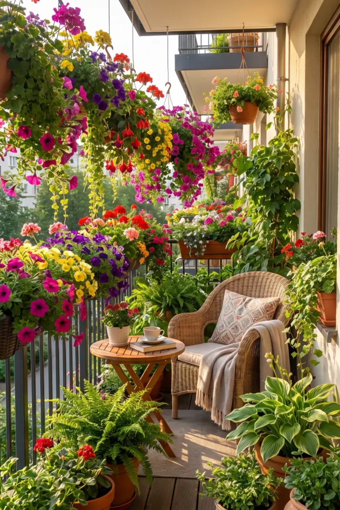 Maximize -Your -Outdoor -Space