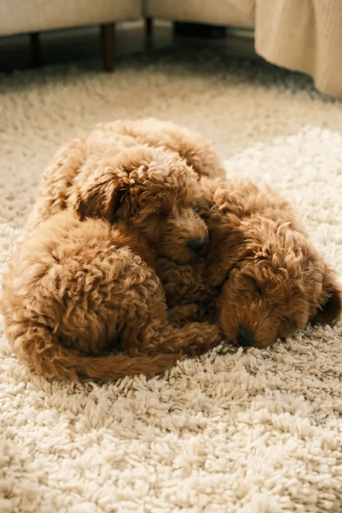 Sibling- Rivalry -and -Cuddles