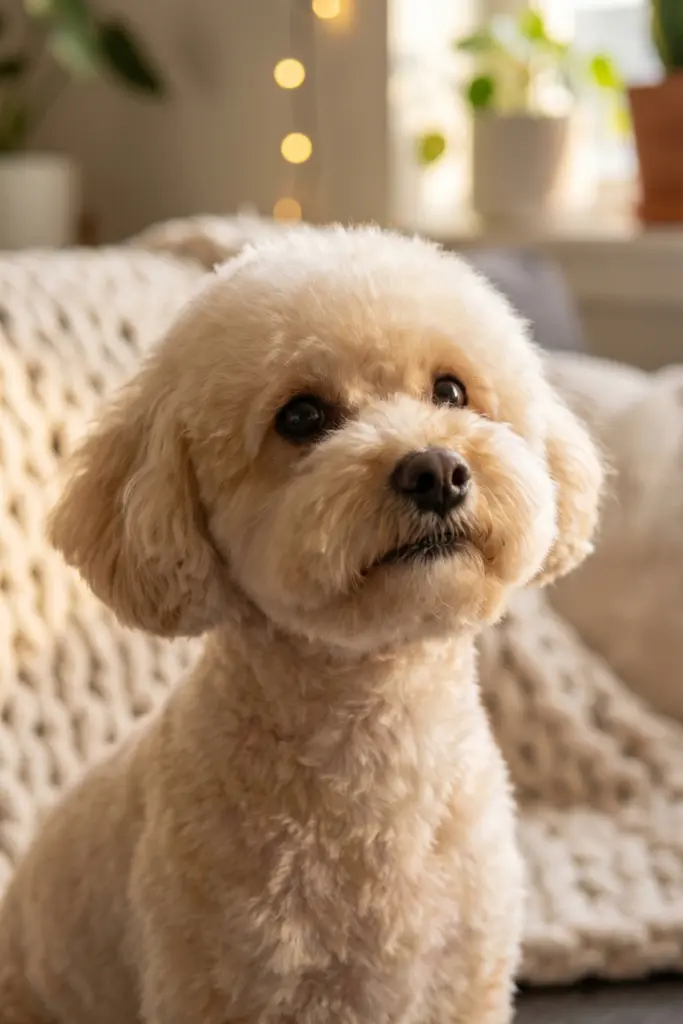 The -Adorable -Teddy -Bear- Clip