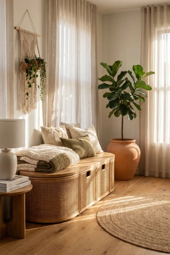 The- Bohemian- Rattan -Wonder