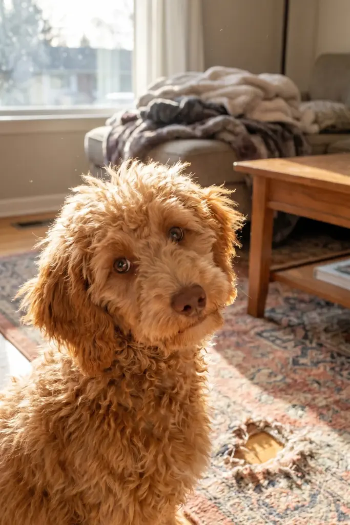The -Head -Tilt -That- Fixes -Everything