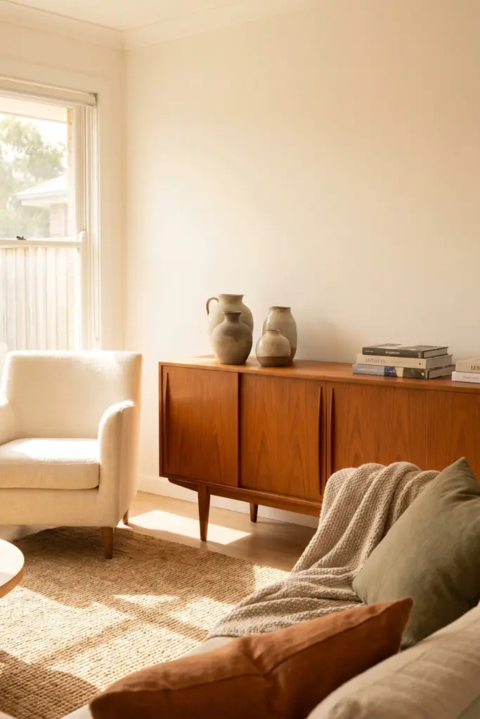The- Mid-Century- Modern- Revival