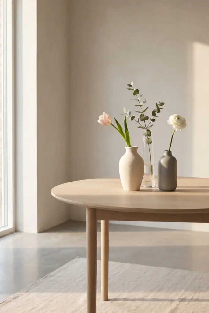 The -Minimalist -Bud -Vase -Set