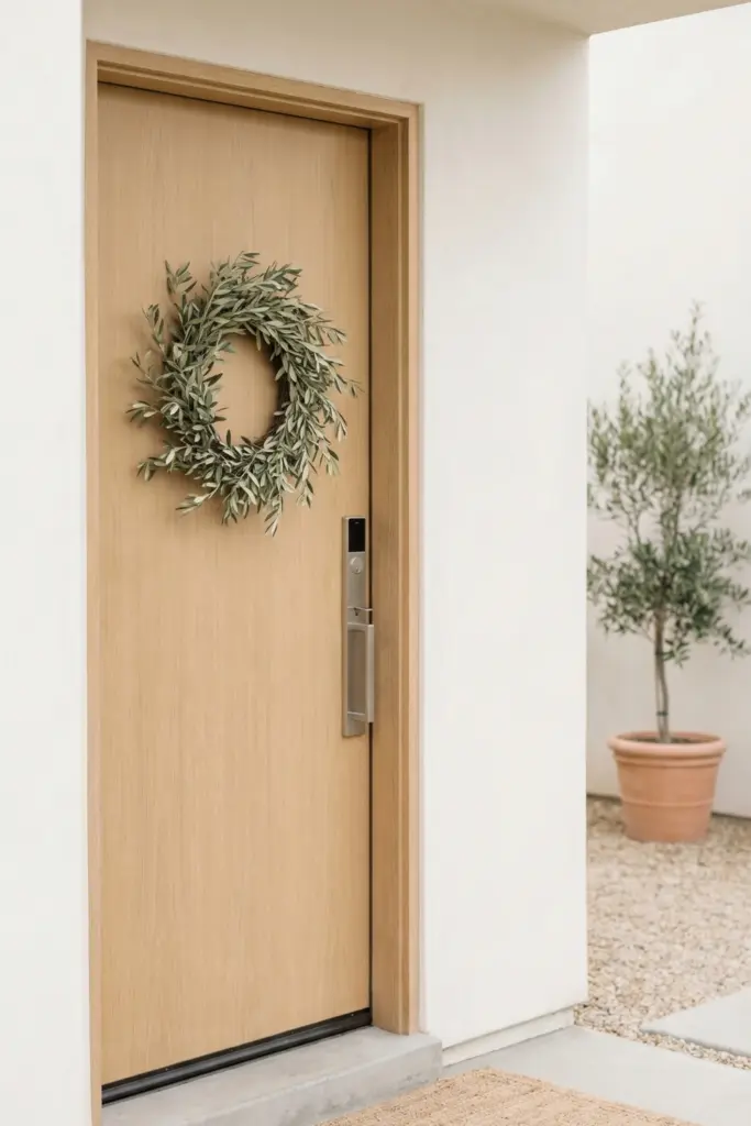 The -Minimalist -Greenery -Loop