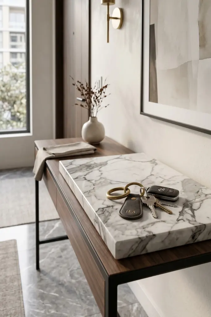 The- Minimalist -Marble -Slab